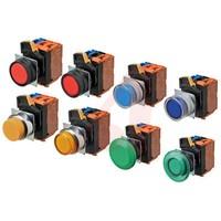 A22NL-RPM-TYA-G102-YA