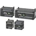 CP1L-M40DR-D