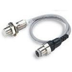 E2E-X4MD1-M1