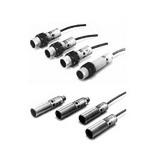 E3f2 Datasheet - Nuovo In Scatola, 12-24VDC, Per Automazione Industriale Sensore Fotoelettrico Omron E3F2-R4B4-P1