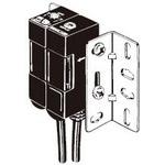 At61 E3S-AT61-D Omron Automation and Safety | Optical Sensors ...
