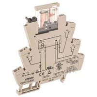 G2RV-SL500 DC24