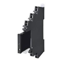 G3RV-SR500-A AC/DC24
