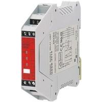 G9SB-3010 DC24