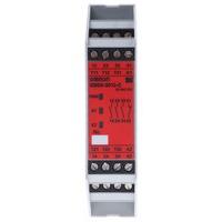 G9SB-3012-C AC/DC24