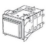 M2PJ-90A11-24ER