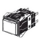 M2SJ-90A1-24SW
