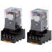 MKS2P-2 DC100