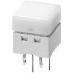 B3W-9002-B1N Omron Electronics Inc-EMC Div | Tactile Switches | Richard ...