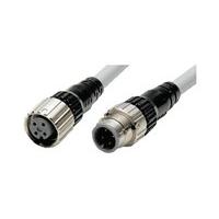 XS5HD421A80F