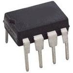 CAT1163LI42