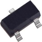 CAT853STBI-GT3