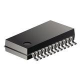 LC72121V-D-TLM-E