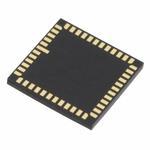 MT9P031I12STM-DR1