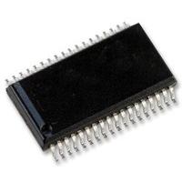 NCV7707DQR2G