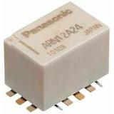 ARN12A12X