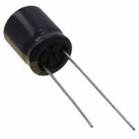 EEU-FC1E821B