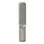 D18-145M-M