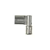 DR14-206B-C