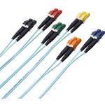 F6E10R-10RM2