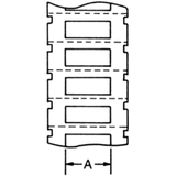 LHSY-4