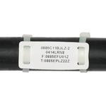 M200X080FQT-B