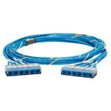 QCPBCBCBXX62