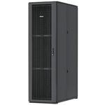 S6522BP