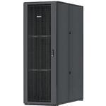 S8222BT