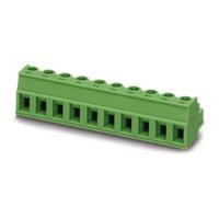 1900853