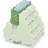 2750206