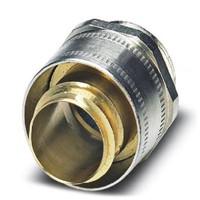 3241026