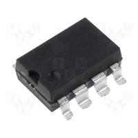 LYT1402D