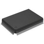DF2357F20V