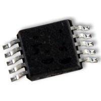 UPD78F9202MA-CAC-A