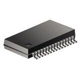 UPD78F9234MC-5A4-A