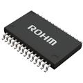 BM60055FV-CE2