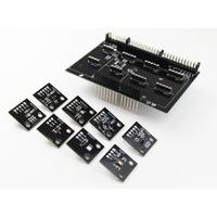 SENSORSHIELD-EVK-001
