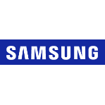 RC1005F3302CS Samsung Semiconductor | Chip Resistor - Surface Mount ...