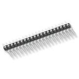 BBS-120-T-C