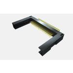 CFT-125-02-L-D-RA-02-SL