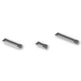 FSH-145-04-L-RA