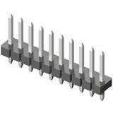 FWJ-13-01-T-S