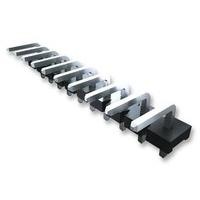 FWS-05-04-T-S-RA