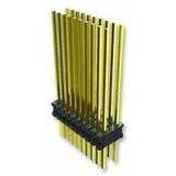 HTMS-120-02-G-S