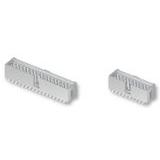 HTSS-110-01-L-DV-P-TR
