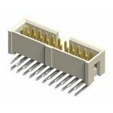 HTSS-110-04-L-D-RA