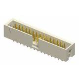 HTST-108-02-T-D