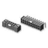 IPBT-115-H3-T-D-GP