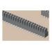 IPS1-105-01-S-D-VS-LC-TR
